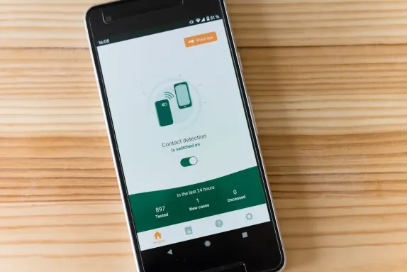 Казино Съркъс БИ Поддръжка